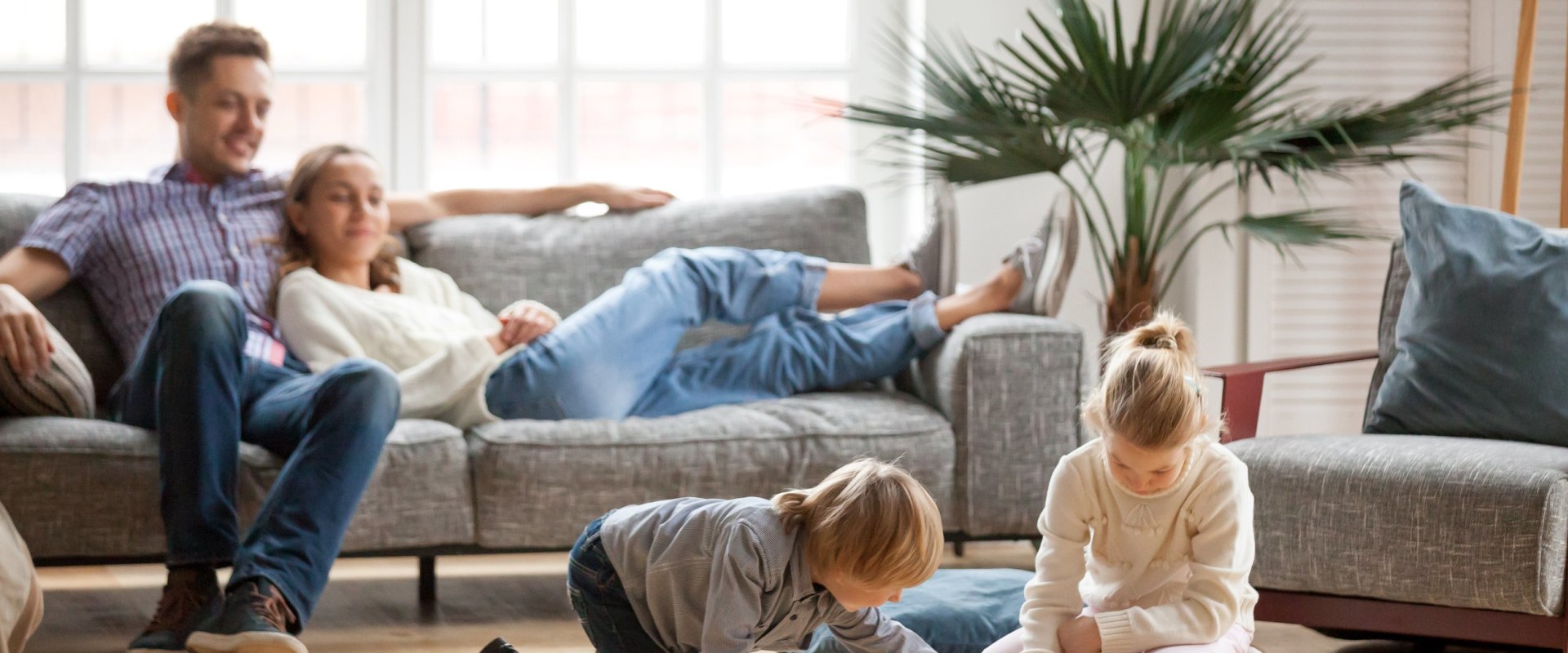 Cleaner Air Starts Here: 16x20x1 HVAC and Furnace Air Filter for Home That Lowers Bills