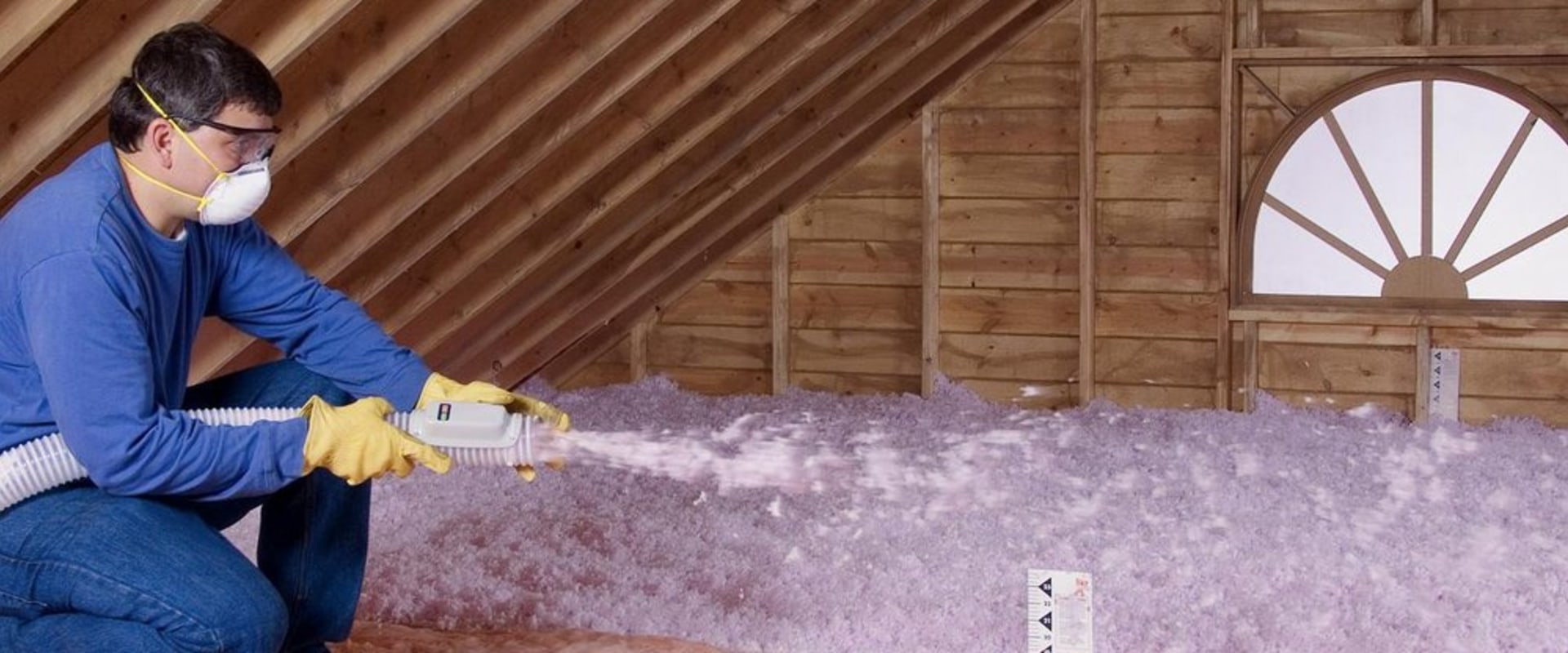 Insulation Upgrades Every Lake Mary Homeowner Should Consider