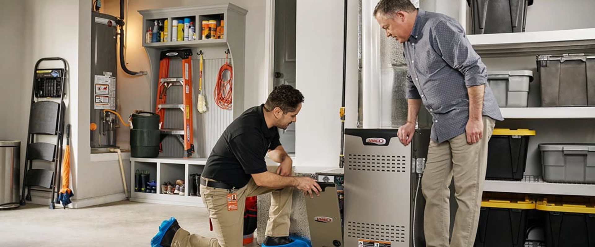 The Ultimate 20x25x4 HVAC and Furnace Air Filter for House Buyer’s Guide