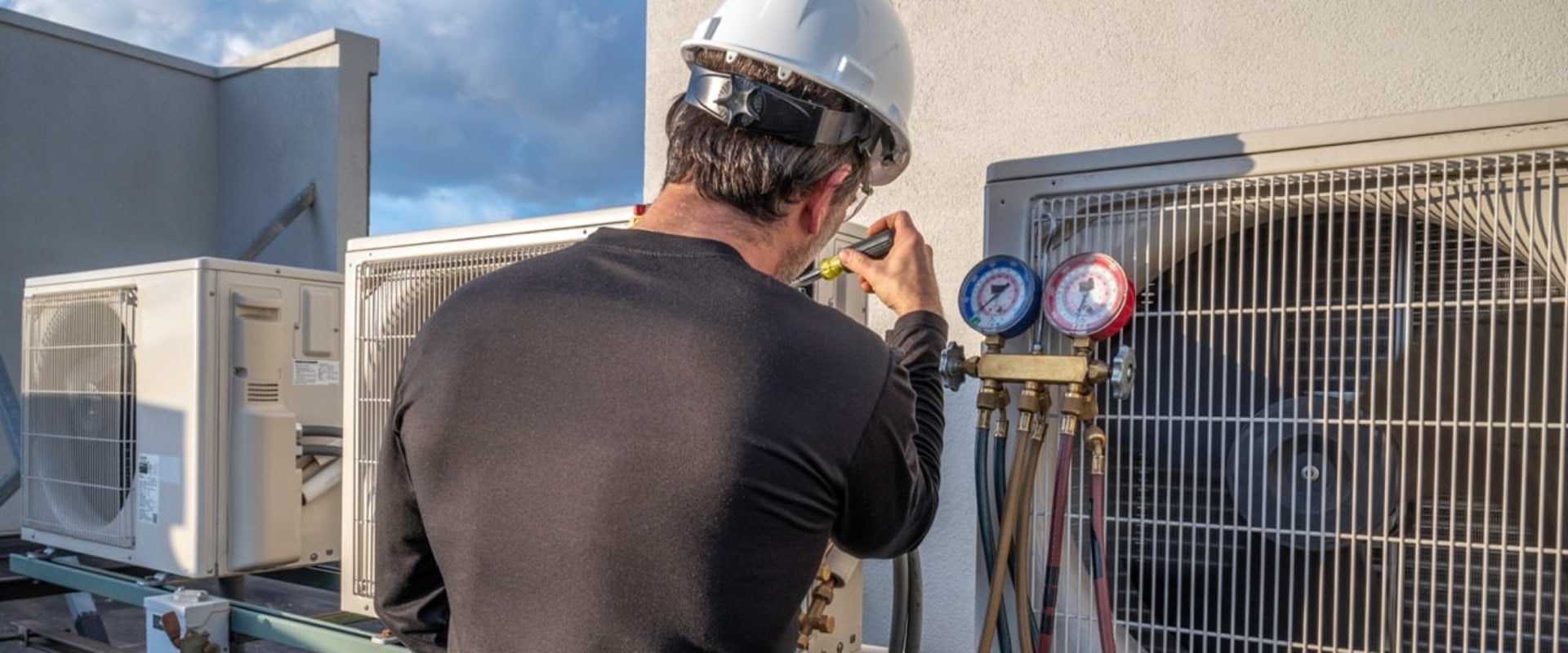 Need Fast HVAC Repair You Can Trust? Top HVAC System Repair Near Boynton Beach FL With Reliable, Affordable Solutions