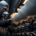 How to Choose the Top Duct Cleaning Service in Boca Raton FL