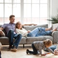 Cleaner Air Starts Here: 16x20x1 HVAC and Furnace Air Filter for Home That Lowers Bills