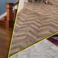 The Best Flooring Options for Durability and Scratch-Resistance