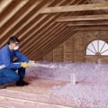 Insulation Upgrades Every Lake Mary Homeowner Should Consider