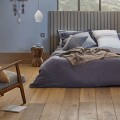 The Top Flooring Trends for 2023: A Comprehensive Guide