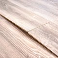 The Hidden Pitfalls of Laminate Flooring
