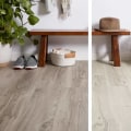 Vinyl vs Laminate Flooring: Which is the Better Choice?