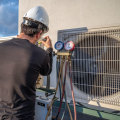 Need Fast HVAC Repair You Can Trust? Top HVAC System Repair Near Boynton Beach FL With Reliable, Affordable Solutions