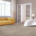 Maximizing Home Value with Vinyl Plank Flooring: An Expert's Perspective