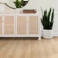 Why Hardwood Floors are the Perfect Choice for Any Style