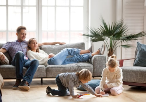 Cleaner Air Starts Here: 16x20x1 HVAC and Furnace Air Filter for Home That Lowers Bills