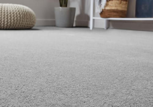 The Ultimate Flooring Battle: Carpet vs Vinyl