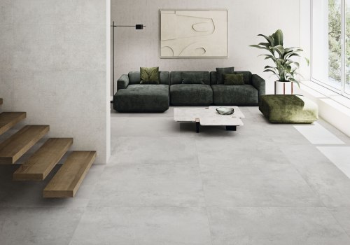The Hottest Flooring Trends for 2023